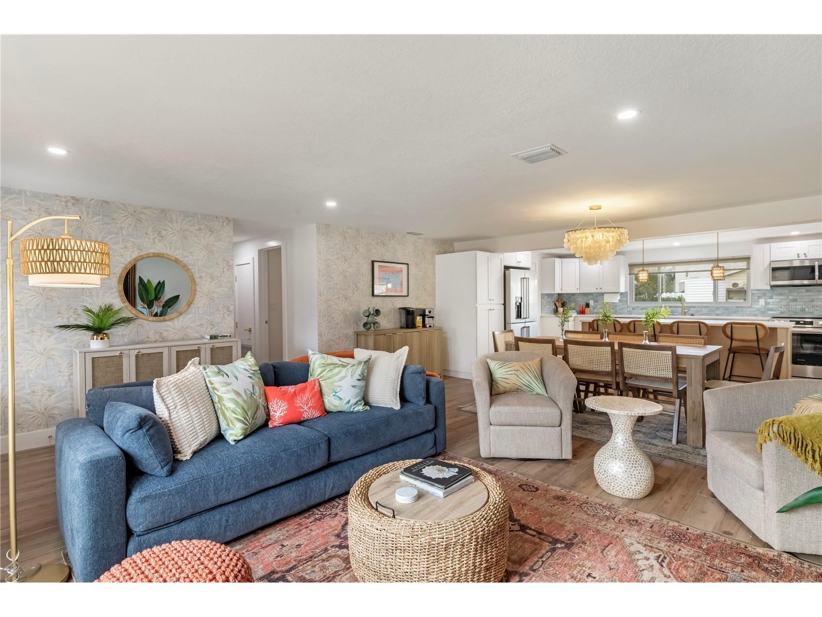 103 W North Branch Road Ruskin FL 33570 - RUSKIN INLET TB8517271 image5
