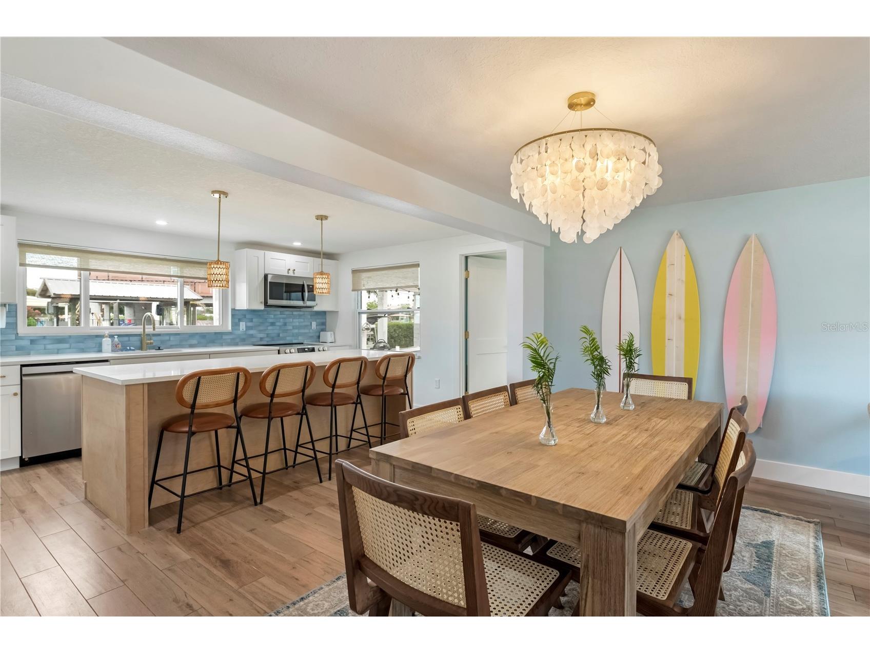 103 W North Branch Road Ruskin FL 33570 - RUSKIN INLET TB8517271 image6
