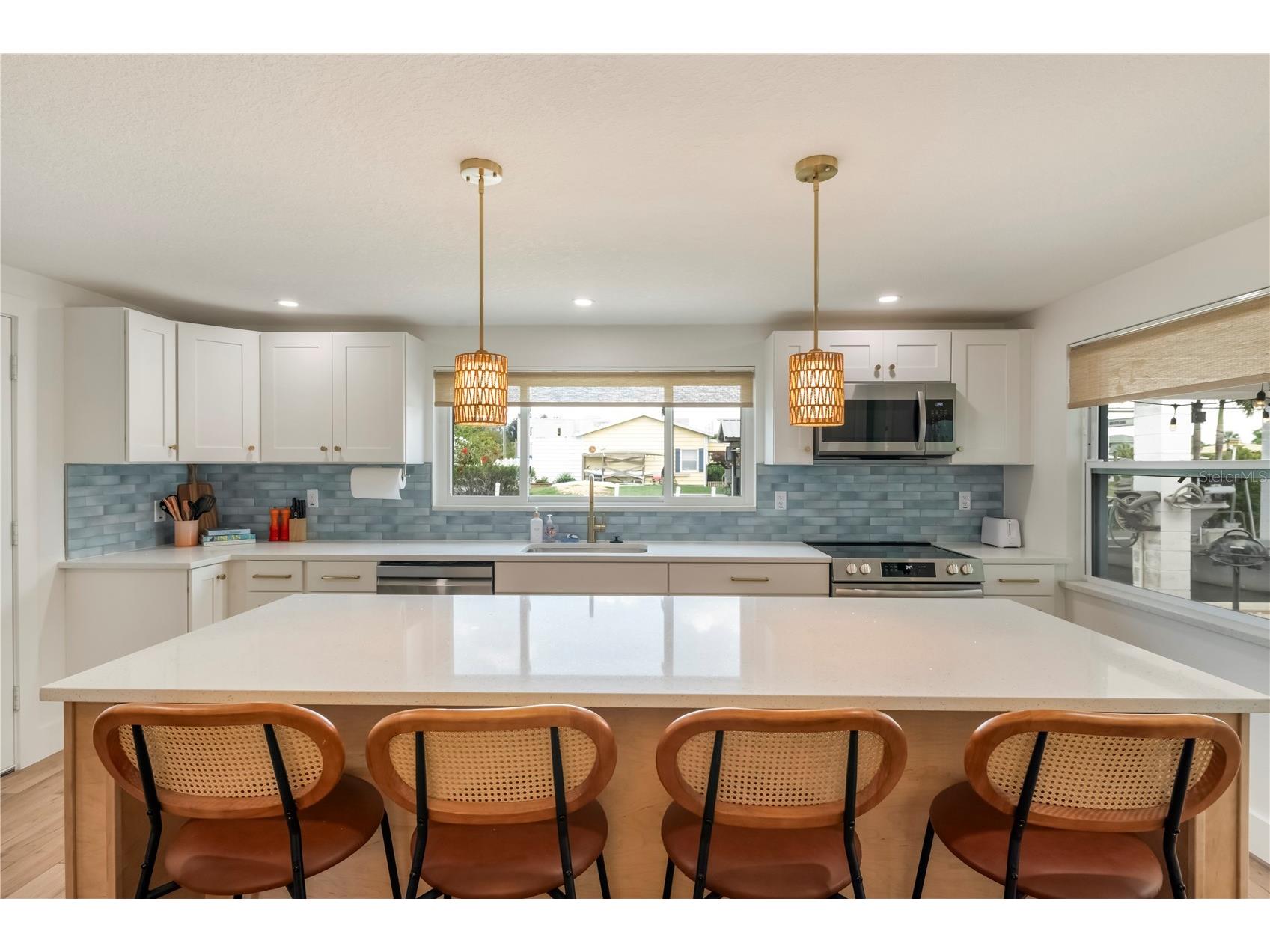 103 W North Branch Road Ruskin FL 33570 - RUSKIN INLET TB8517271 image8