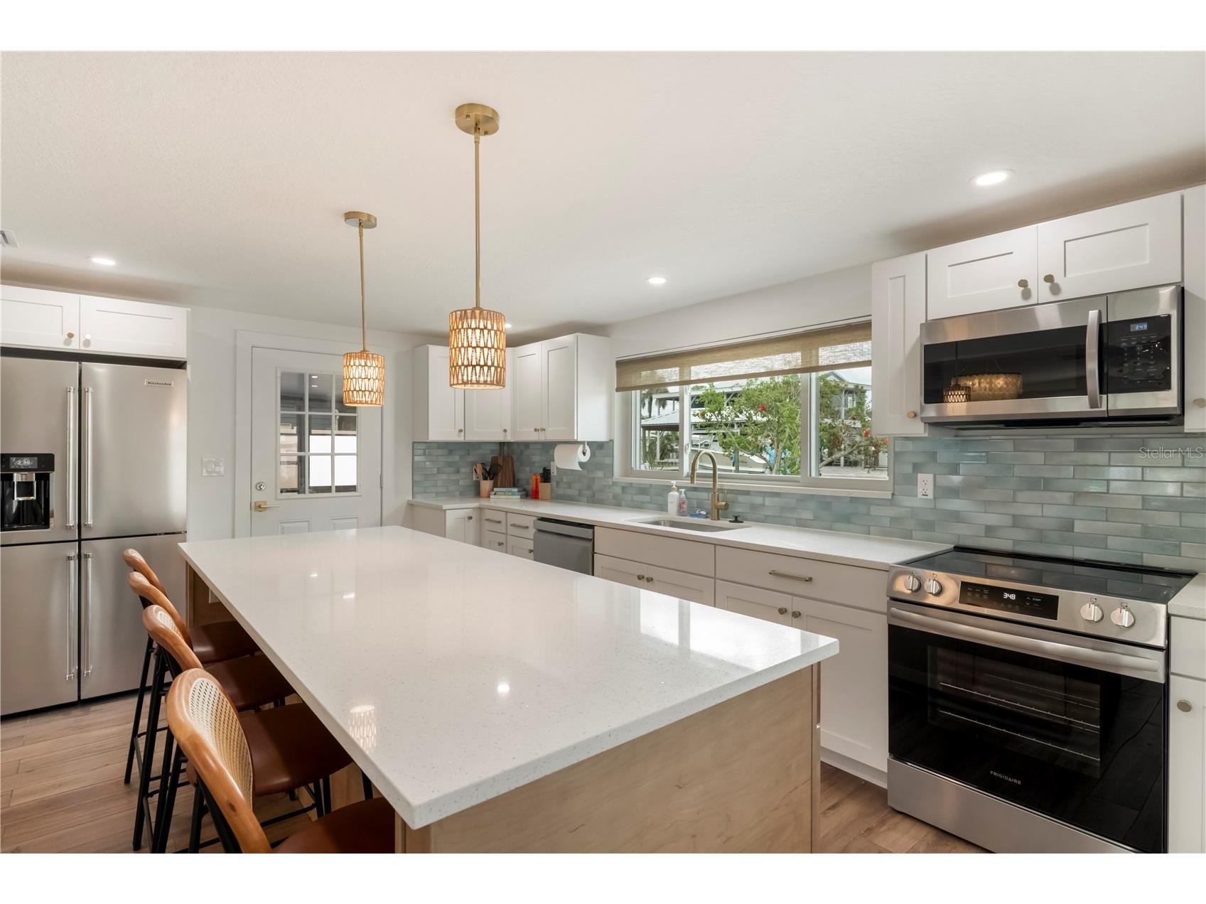 103 W North Branch Road Ruskin FL 33570 - RUSKIN INLET TB8517271 image9