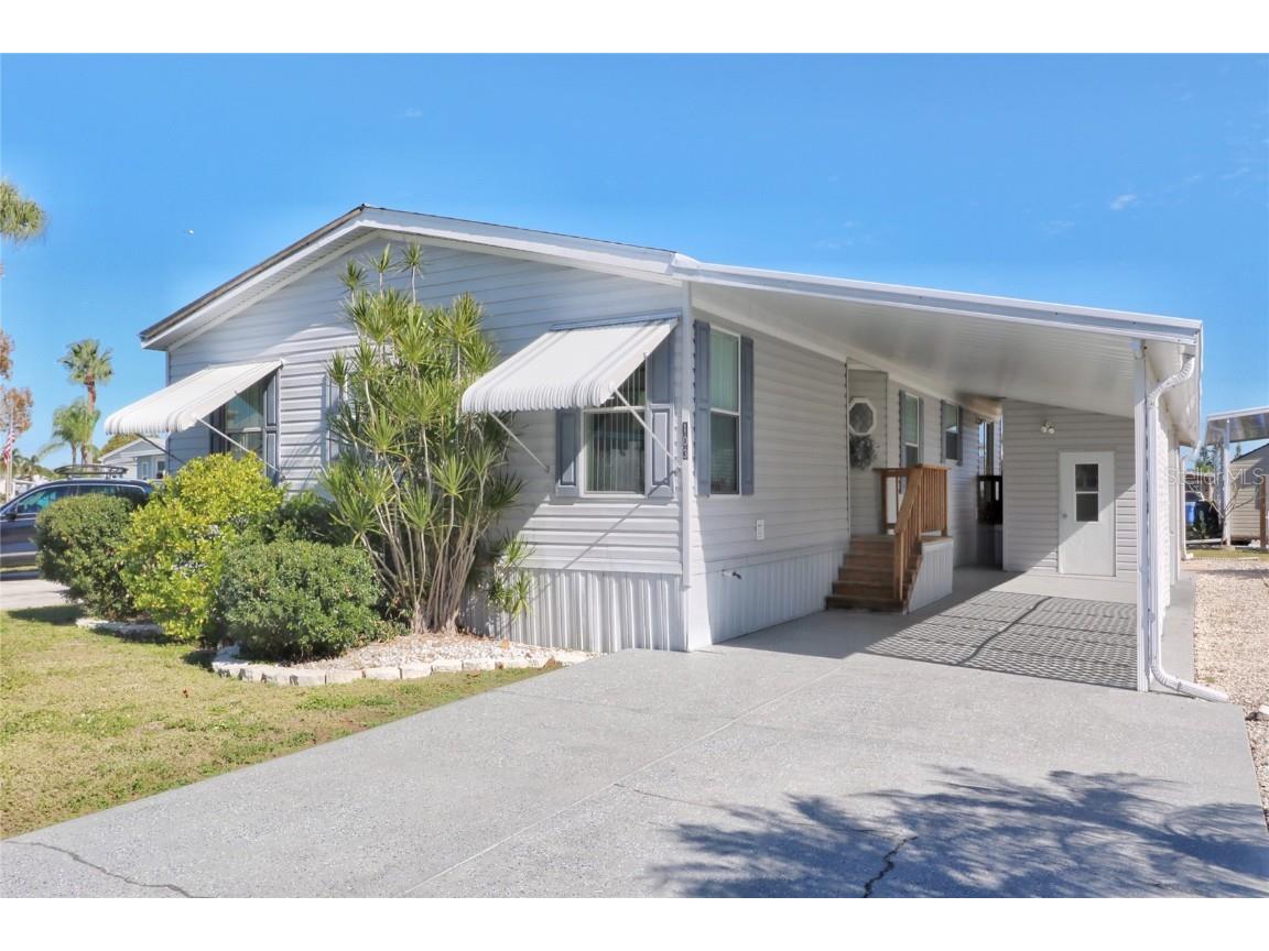 103 W Saint Lucia Loop Apollo Beach FL 33572 T3420014 image1