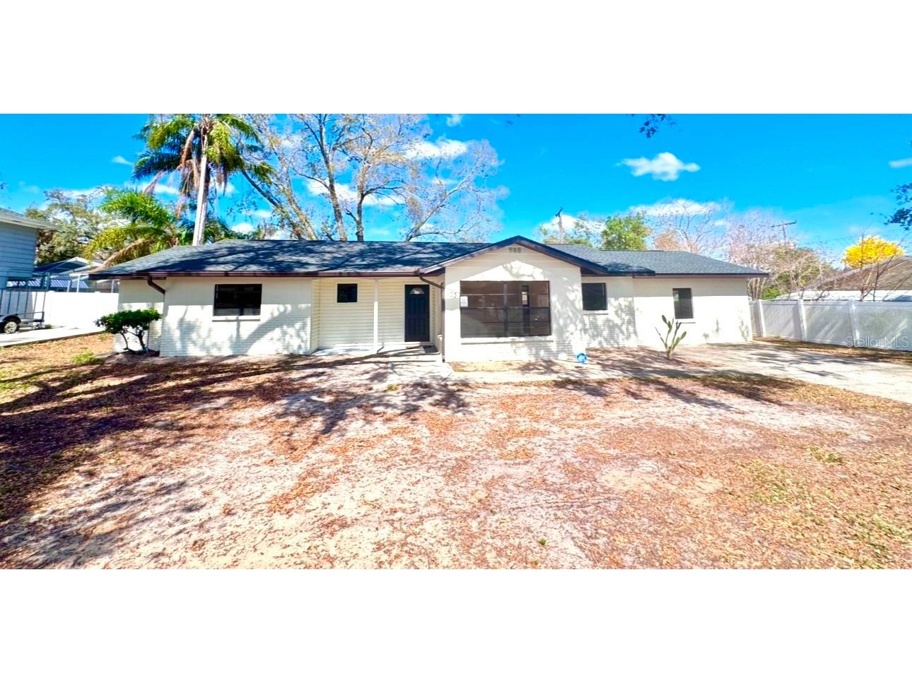 103 W Wheeler Road Seffner FL 33584 TB8351048 image1
