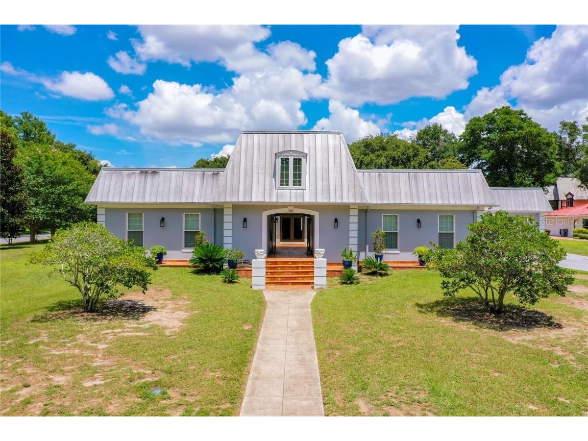 103 Water Oak Lane Altamonte Springs FL 32714 O6043358 image1