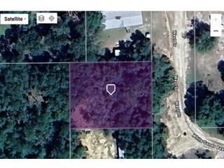 103 West Drive Hawthorne FL 32640 TB8451674 image1