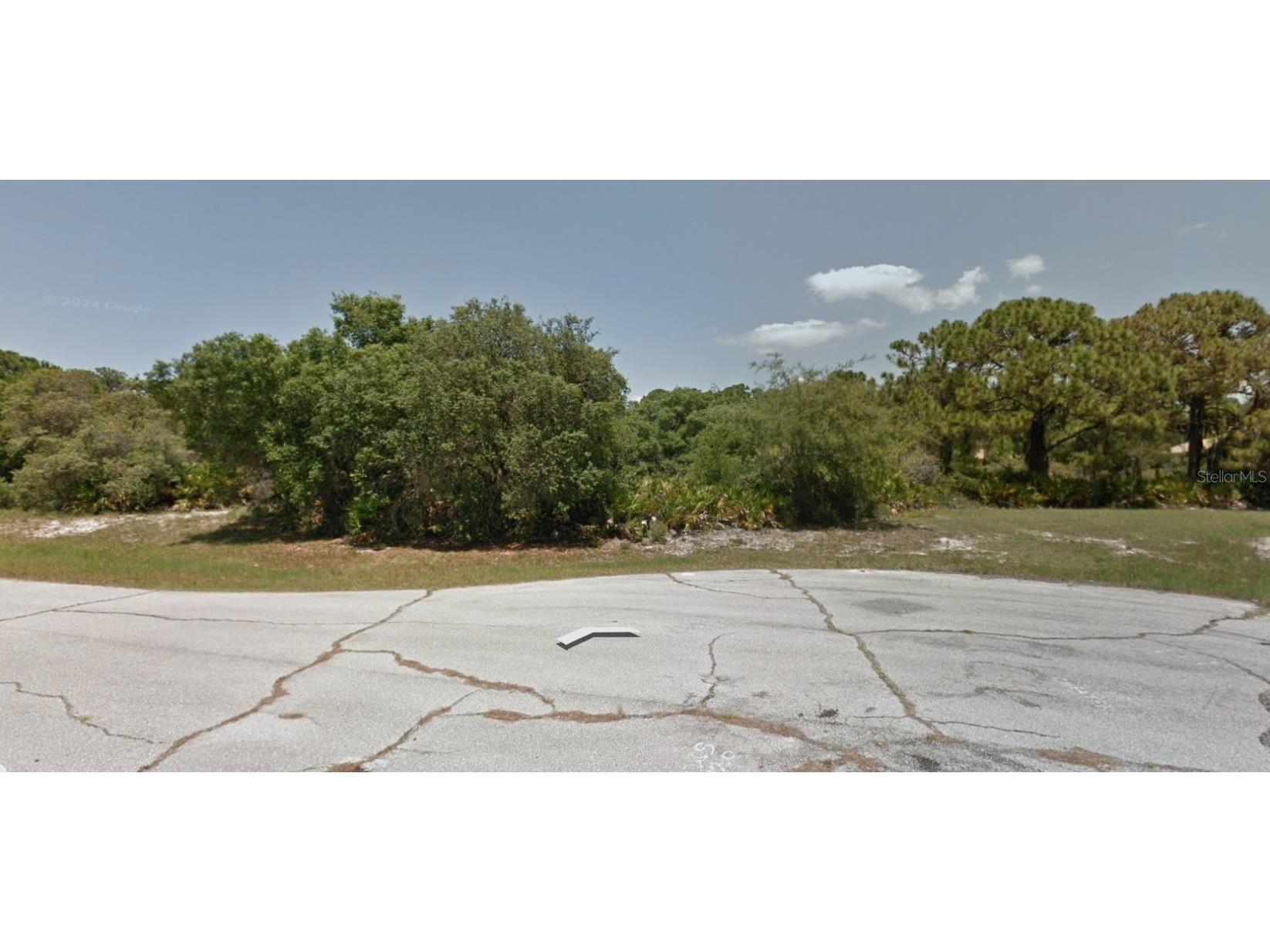 103 West Drive Rotonda West FL 33947 C7519299 image2