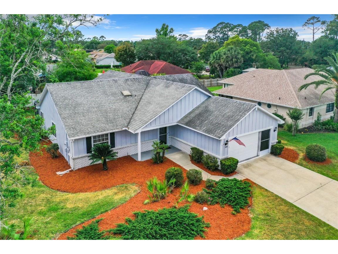 103 Westlee Lane Palm Coast FL 32164 FC300094 image1