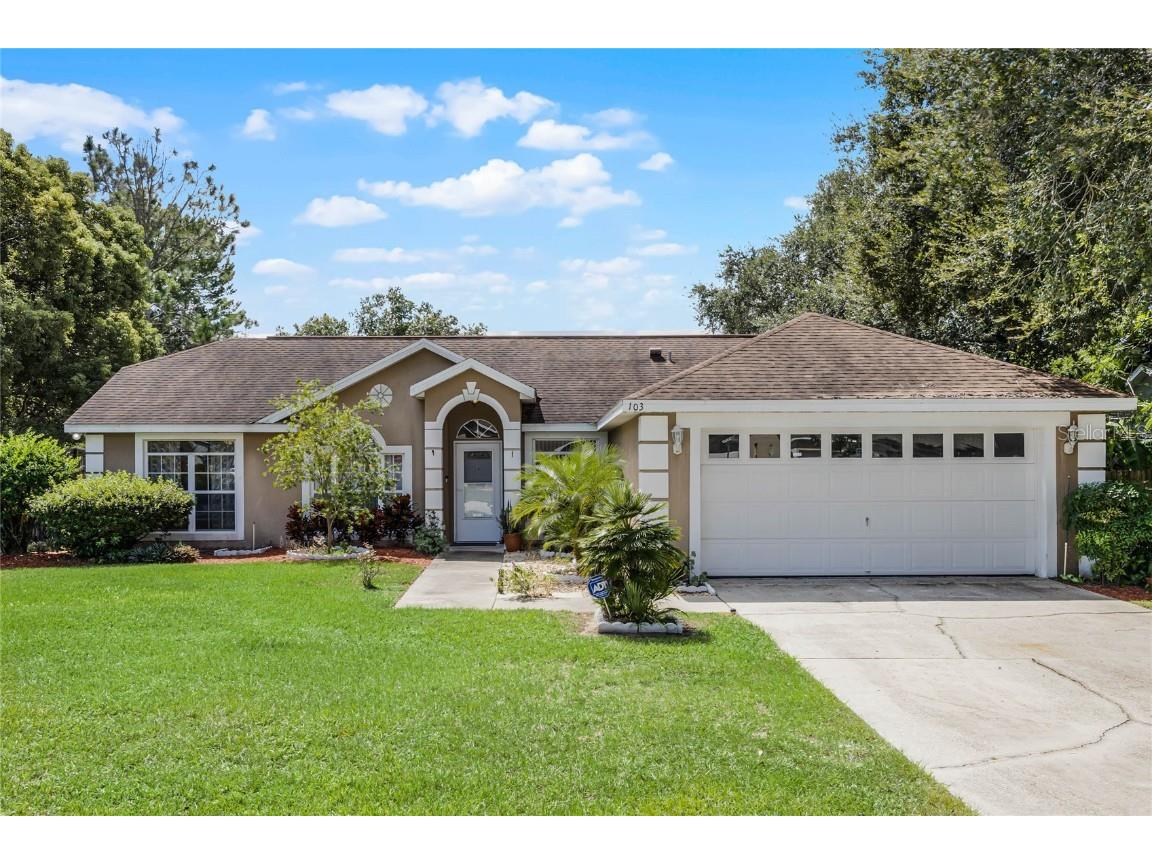 103 Wexham Court Davenport FL 33897 S5113094 image1