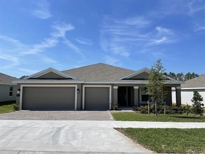 103 White Horse Way Groveland FL 34736 G5069994 image1