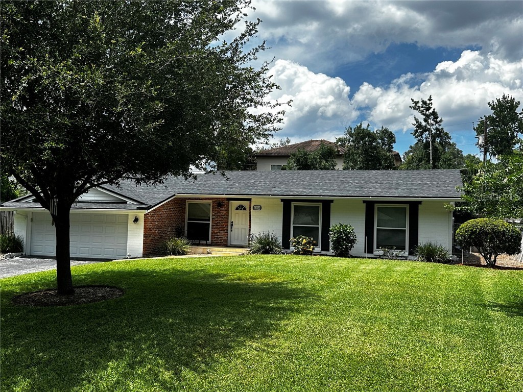 103 Whitecaps Circle Maitland FL 32751 R4908089 image1