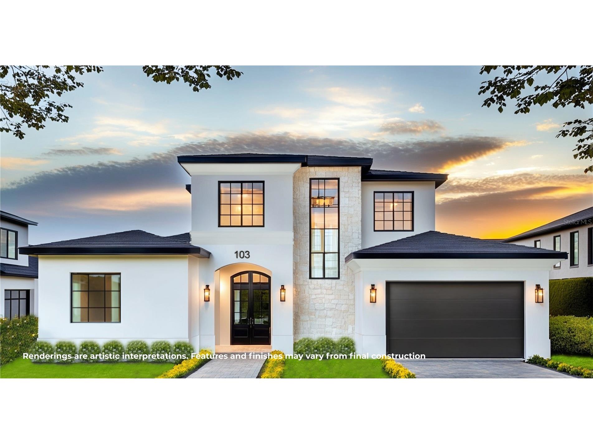 103 Whitecaps Circle Maitland FL 32751 O6382220 image1