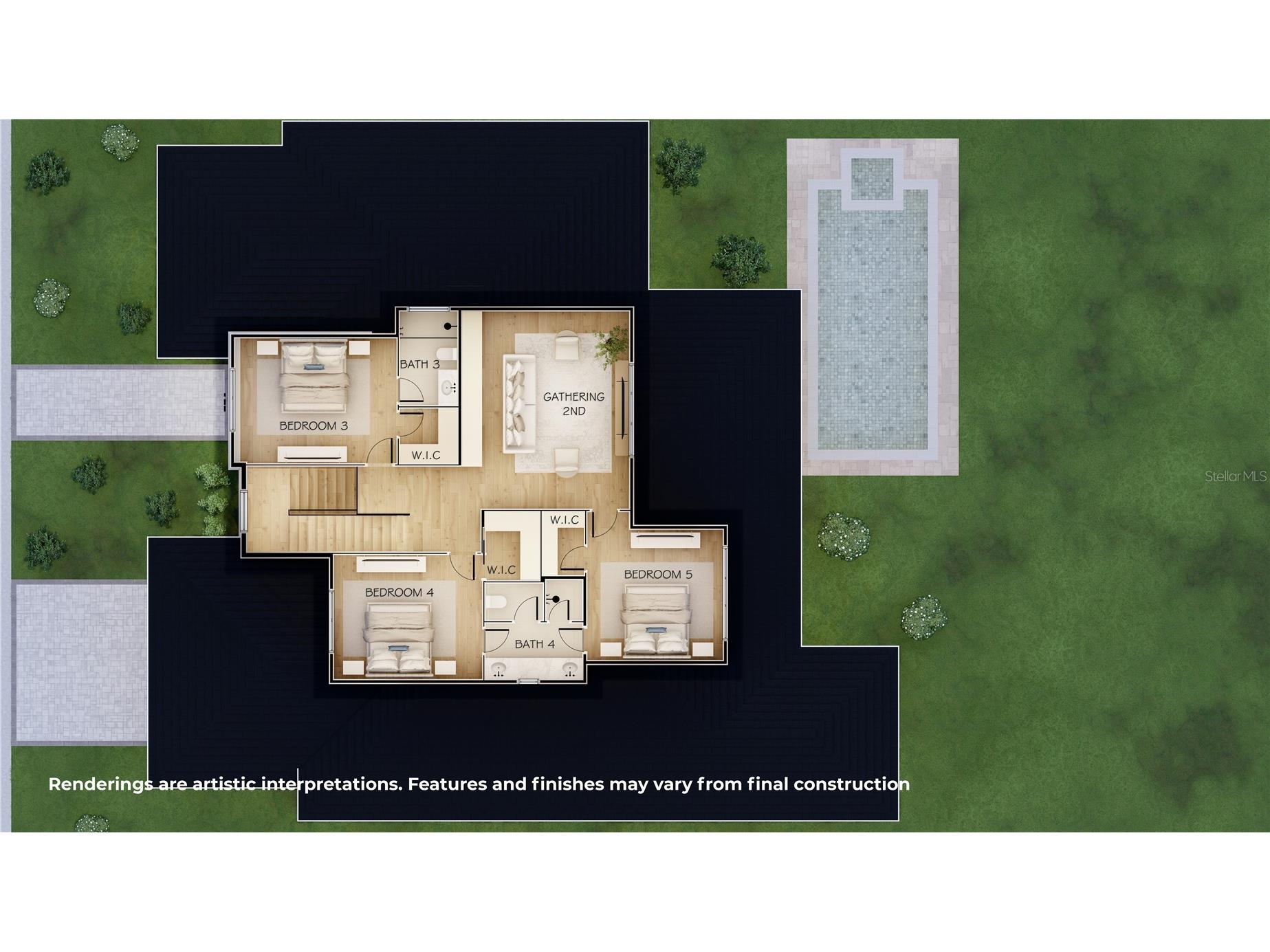 103 Whitecaps Circle Maitland FL 32751 O6382220 image10