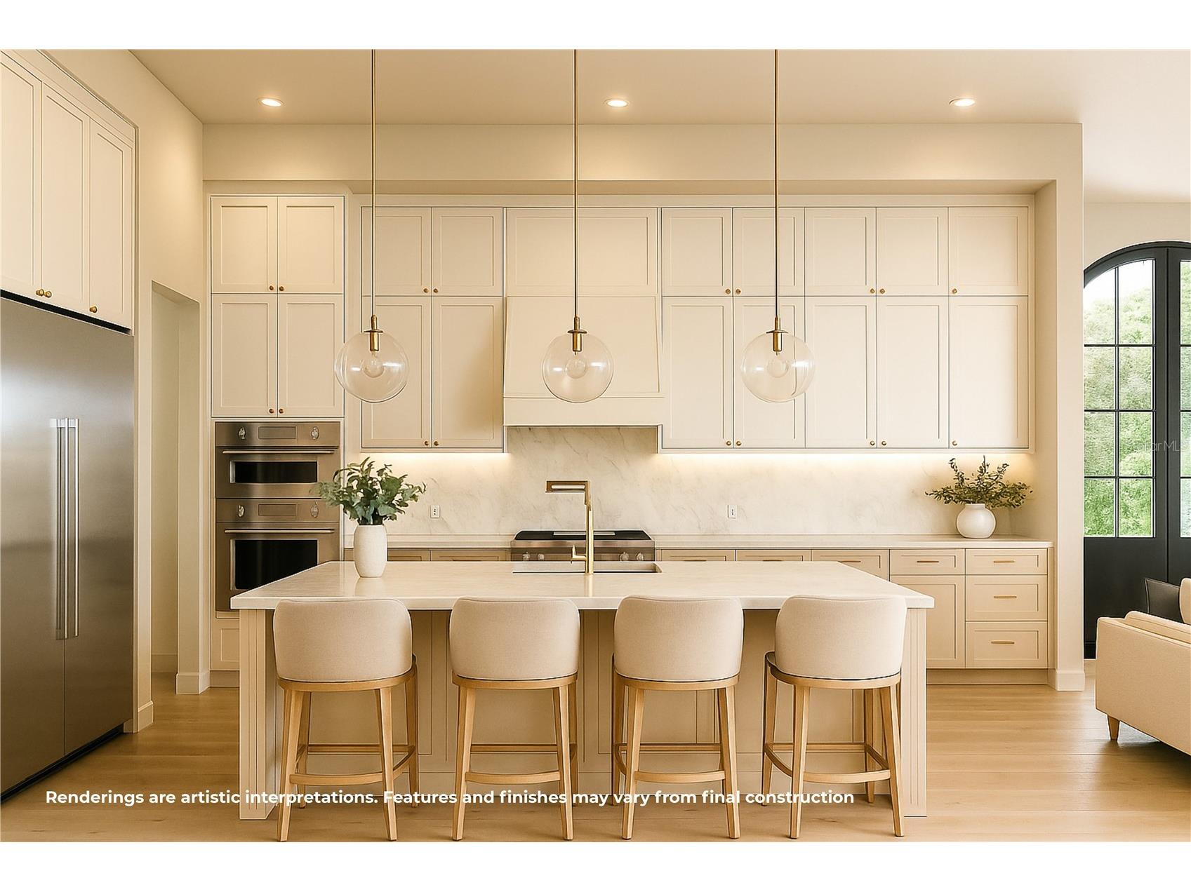 103 Whitecaps Circle Maitland FL 32751 O6382220 image3
