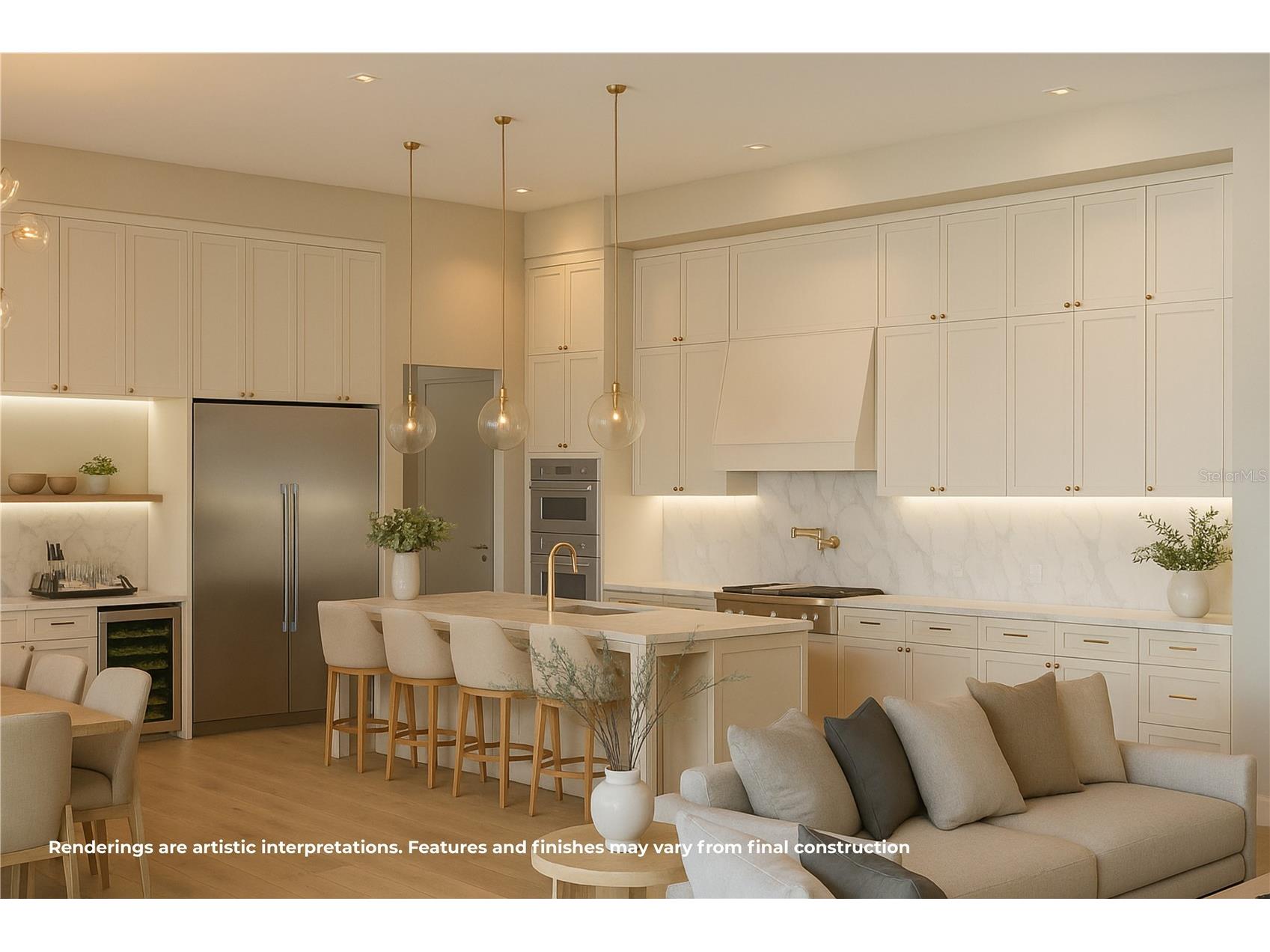 103 Whitecaps Circle Maitland FL 32751 O6382220 image4