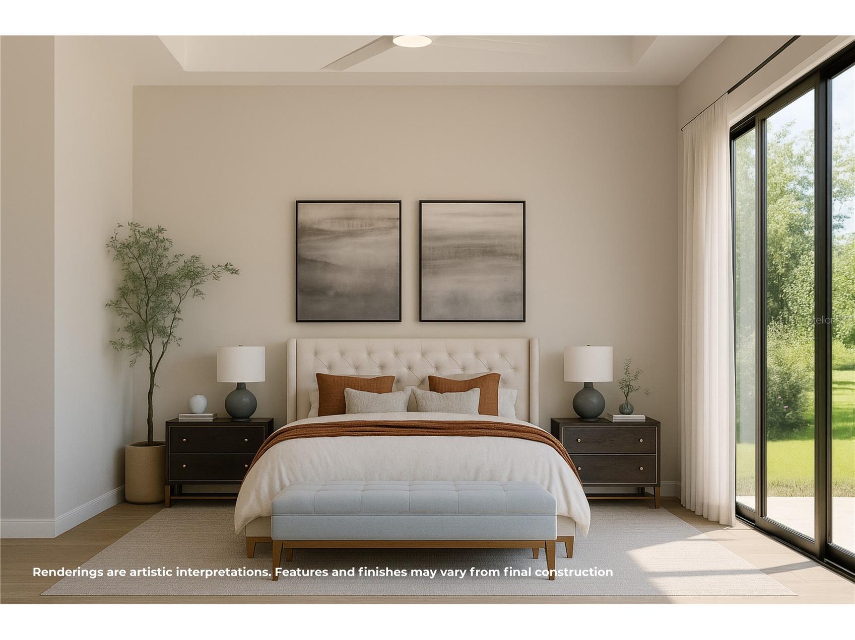 103 Whitecaps Circle Maitland FL 32751 O6382220 image5