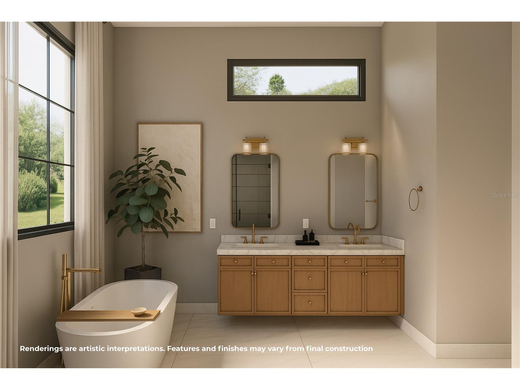 103 Whitecaps Circle Maitland FL 32751 O6382220 image7