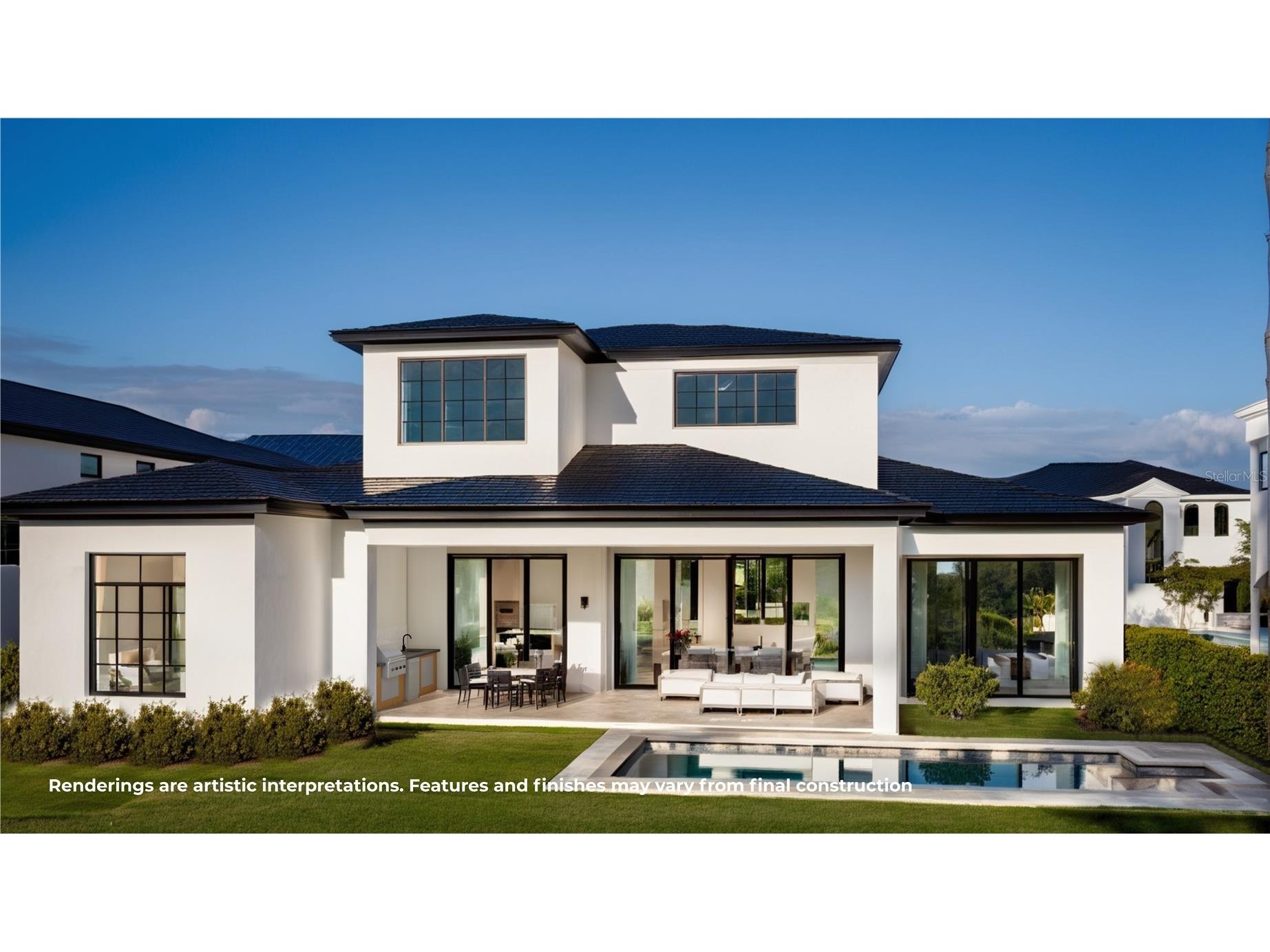 103 Whitecaps Circle Maitland FL 32751 O6382220 image8