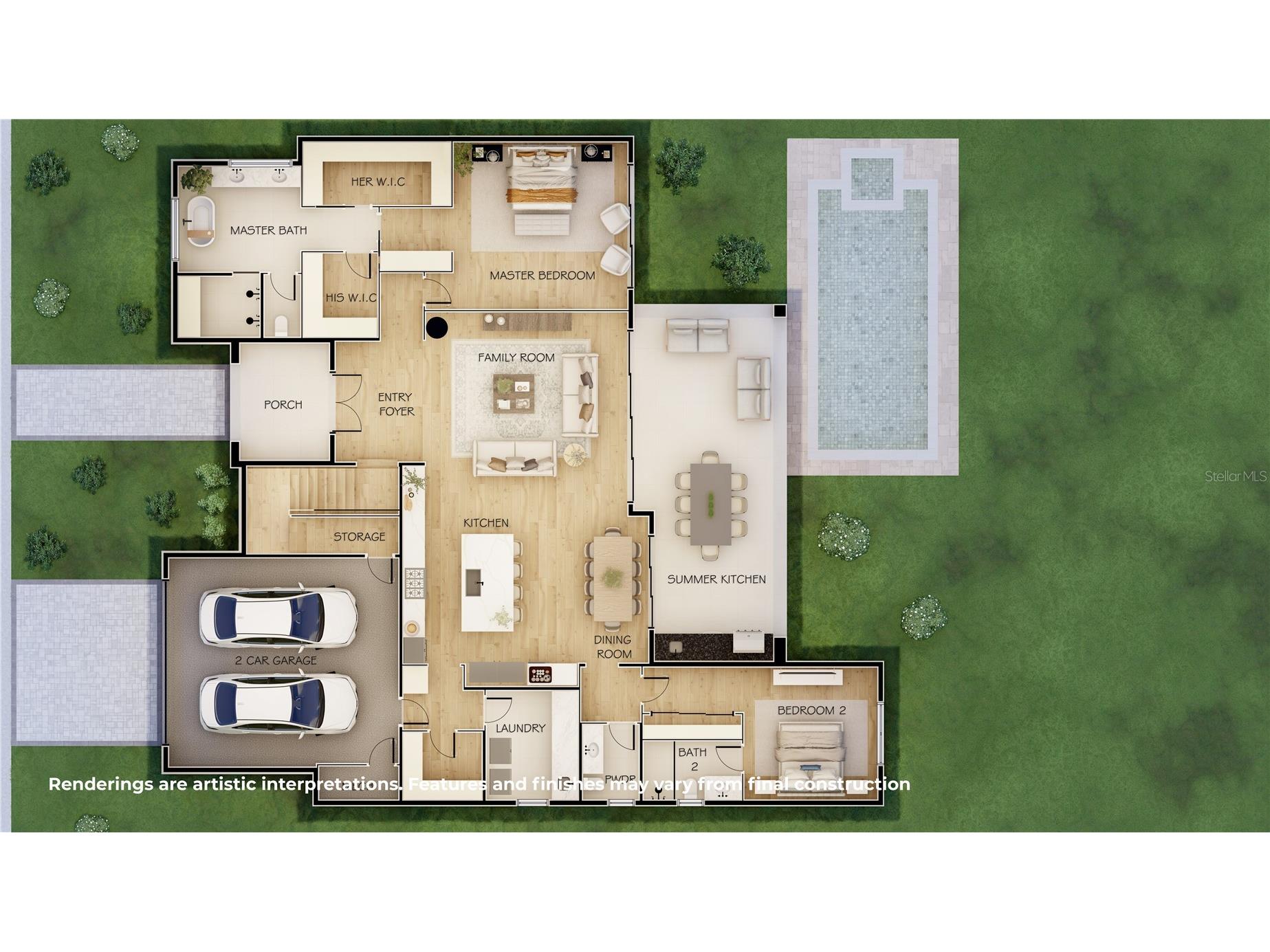 103 Whitecaps Circle Maitland FL 32751 O6382220 image9