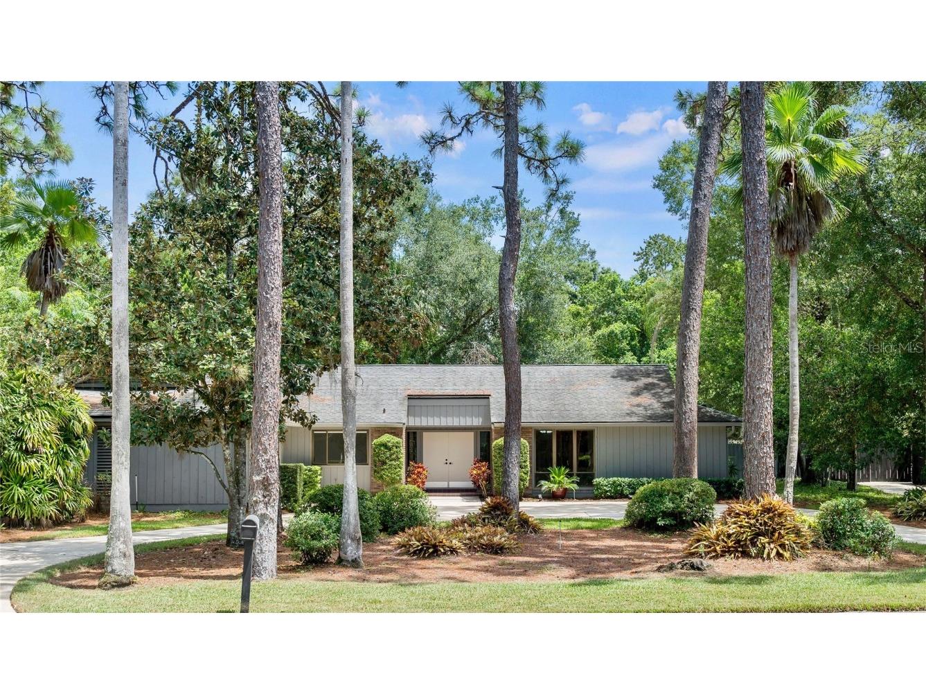 103 Wild Fern Drive Longwood FL 32779 O6129261 image1