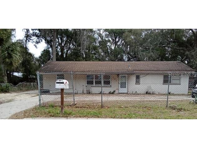 103 Williams Street Palatka FL 32177 J999945 image1