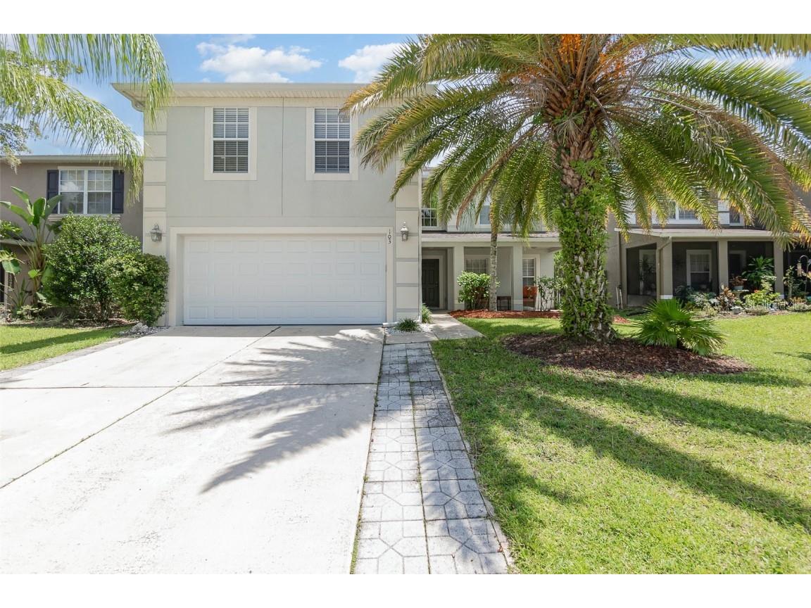 103 Wilson Bay Court Sanford FL 32771 O6128615 image1
