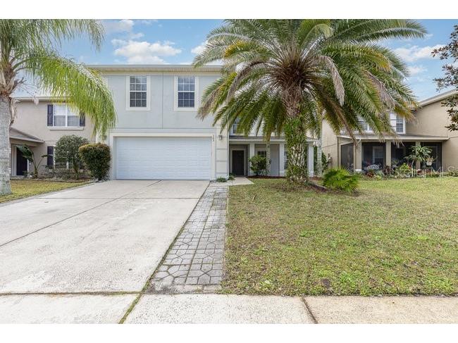 103 Wilson Bay Court Sanford FL 32771 O6174112 image1