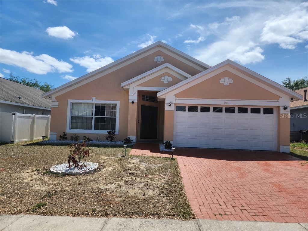 103 Winchester Lane Haines City FL 33844 P4925172 image1