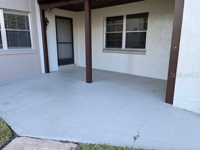 103 Windtree Lane #103 Winter Garden FL 34787 O6250271 image1