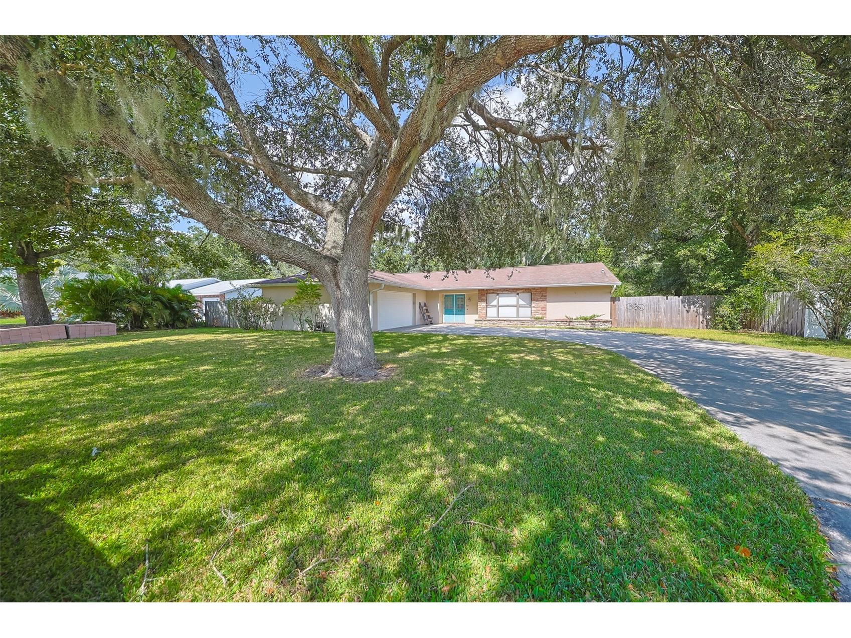 103 Windy Circle Brandon FL 33511 TB8439251 image1