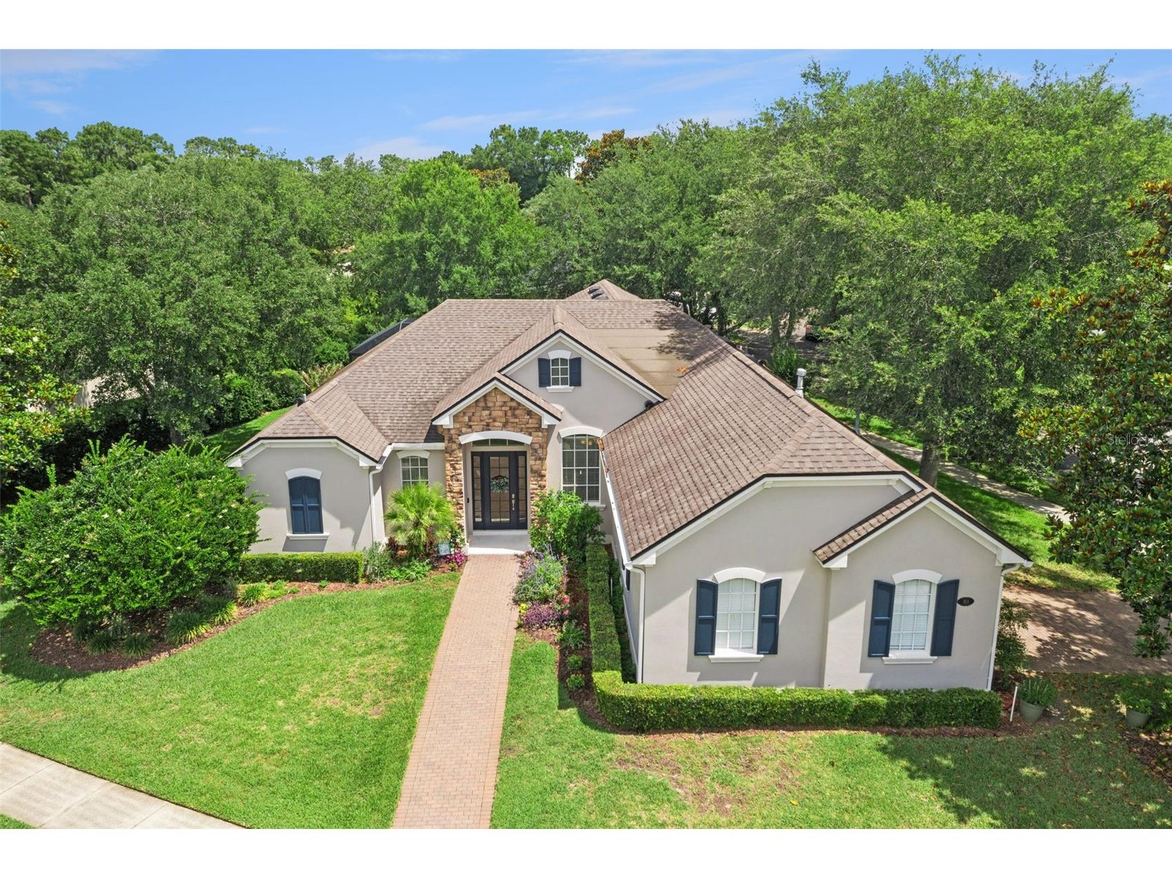 103 Wisteria Lane Deland FL 32724 O6411423 image1