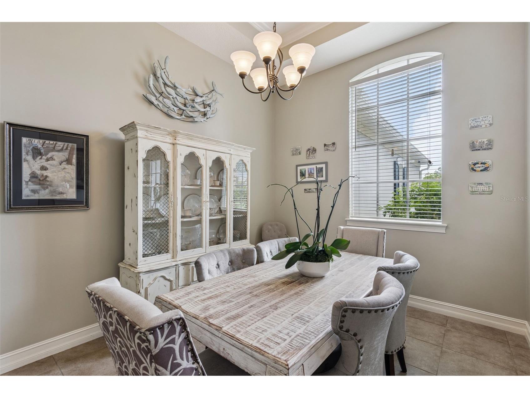 103 Wisteria Lane Deland FL 32724 O6411423 image10