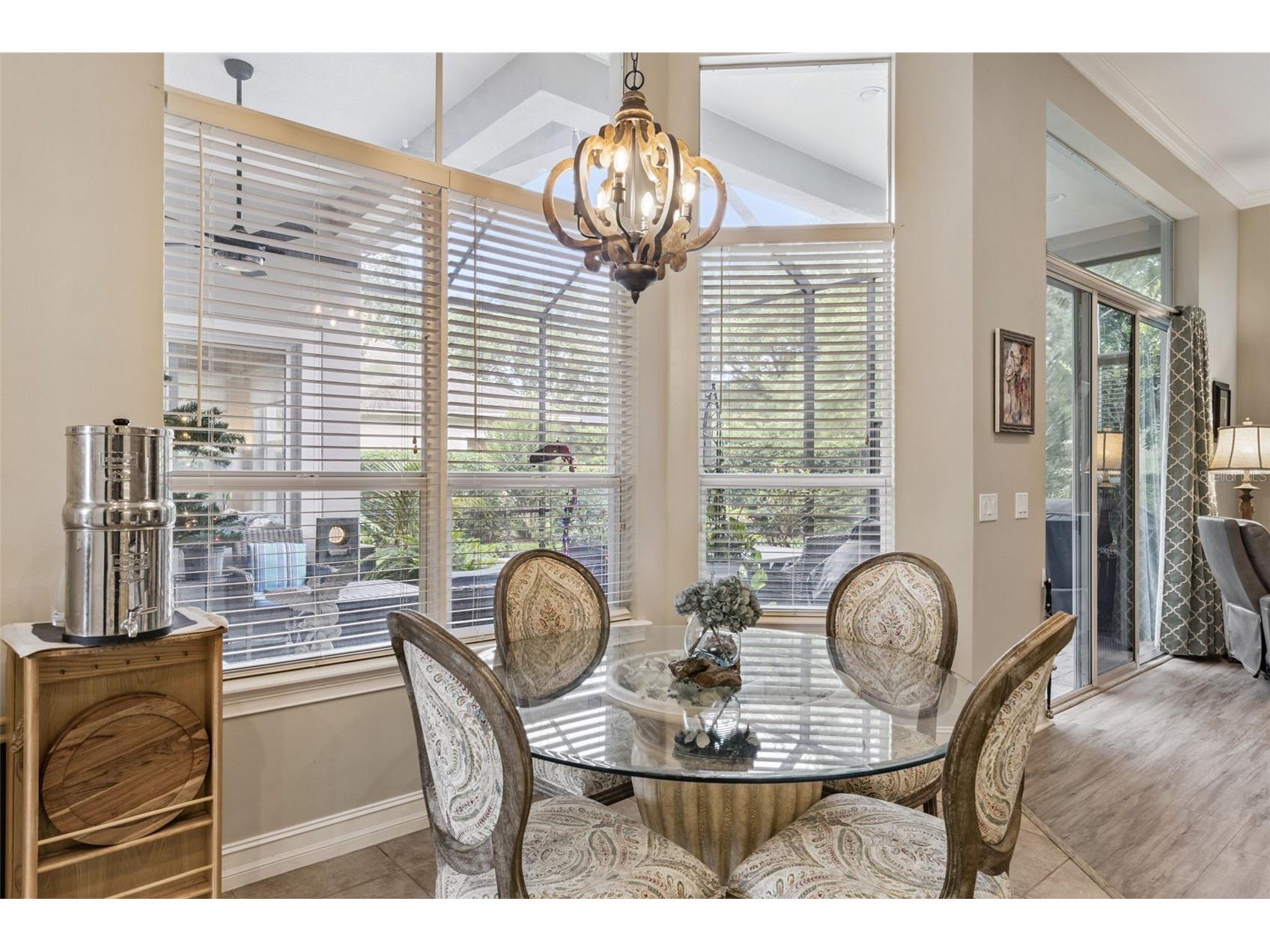 103 Wisteria Lane Deland FL 32724 O6411423 image11