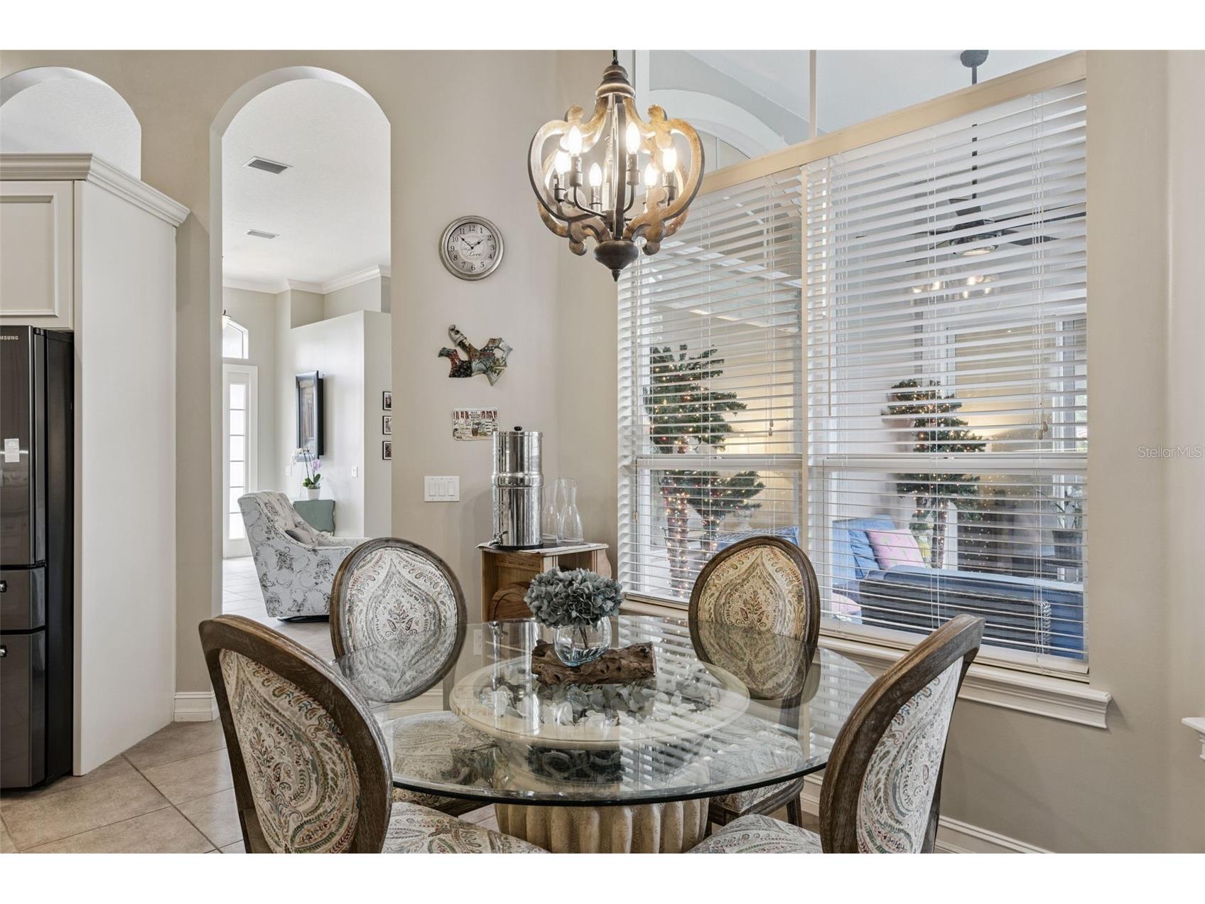 103 Wisteria Lane Deland FL 32724 O6411423 image12