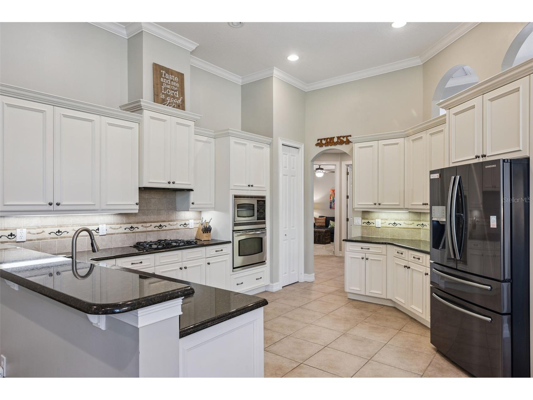 103 Wisteria Lane Deland FL 32724 O6411423 image13