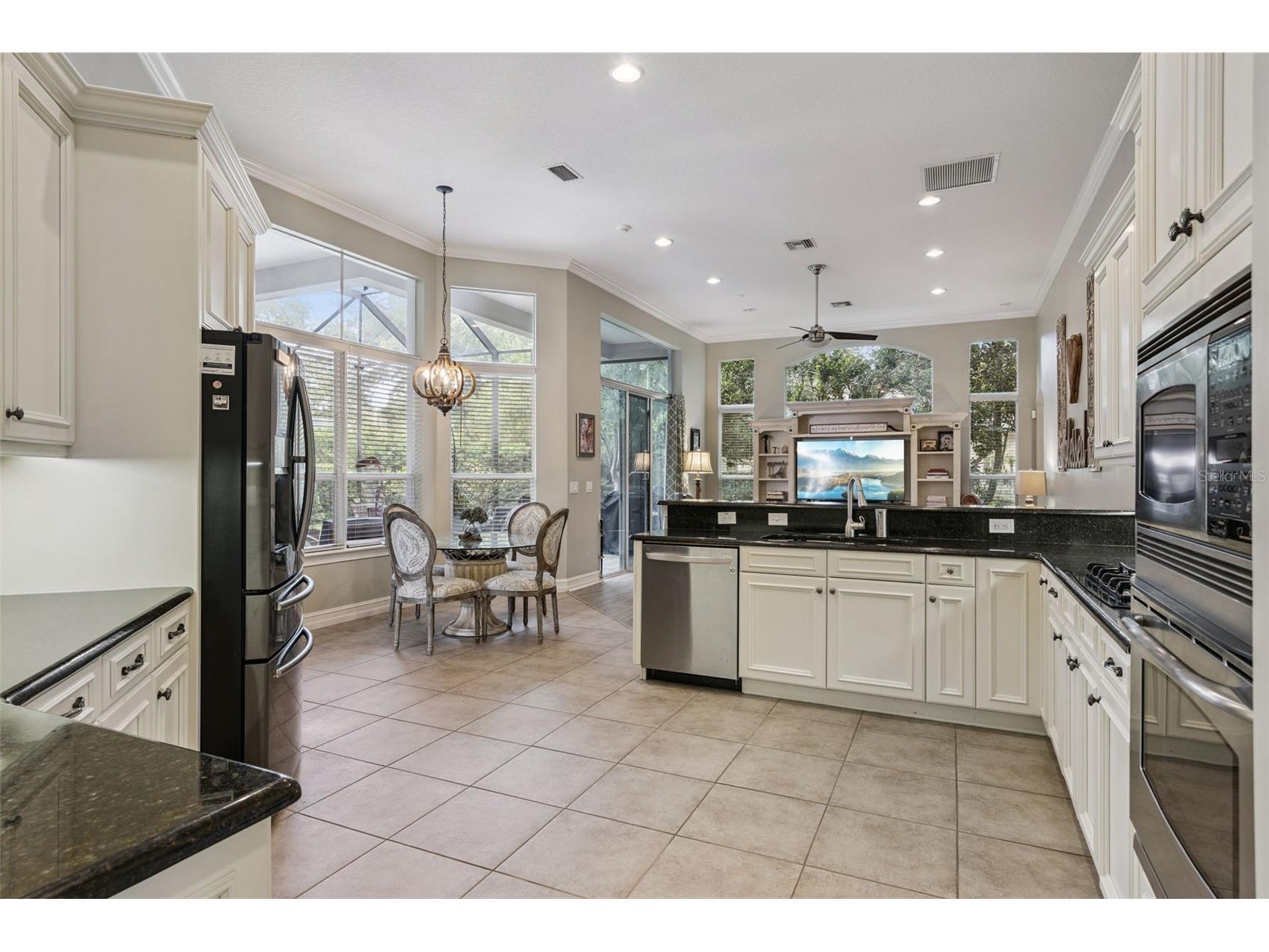 103 Wisteria Lane Deland FL 32724 O6411423 image14