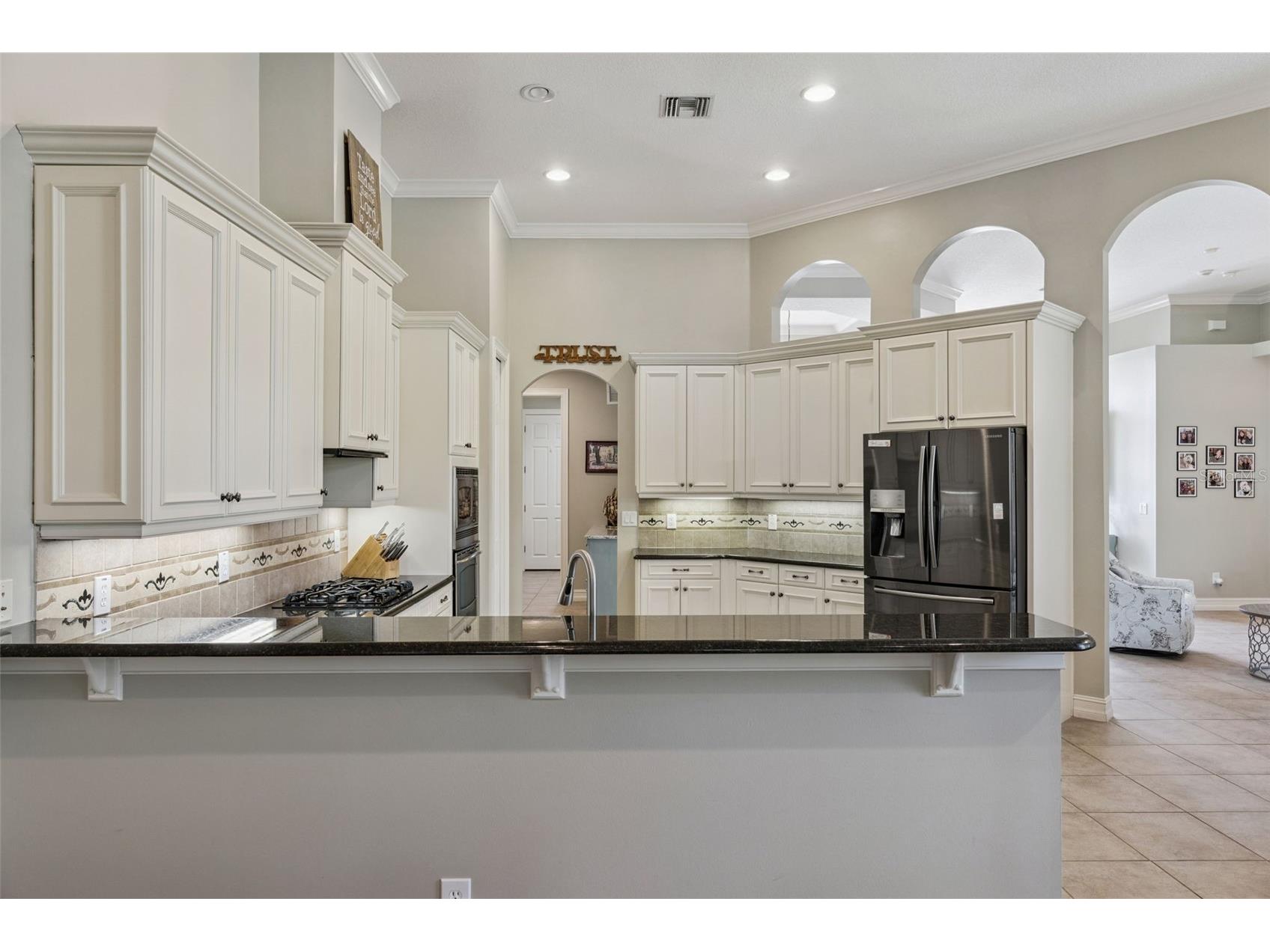 103 Wisteria Lane Deland FL 32724 O6411423 image15