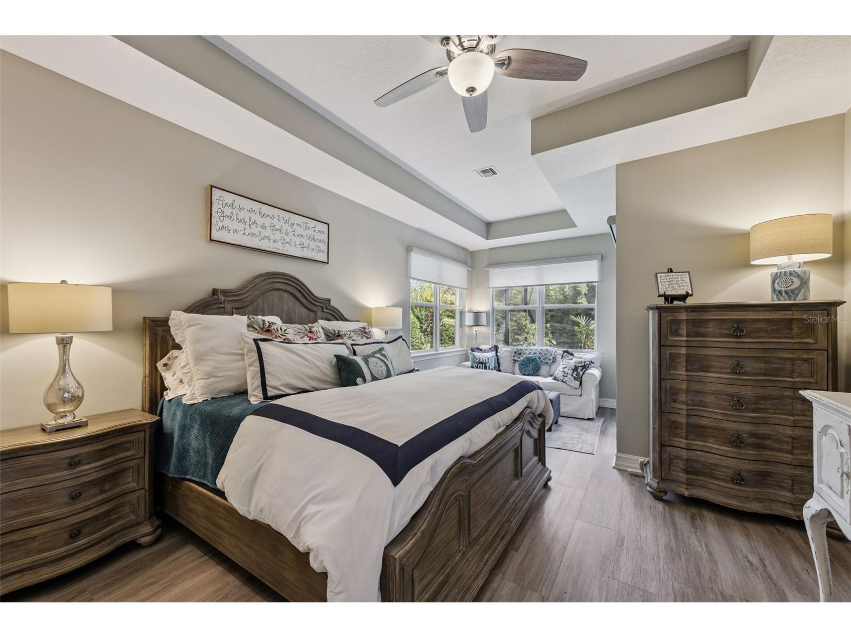 103 Wisteria Lane Deland FL 32724 O6411423 image16