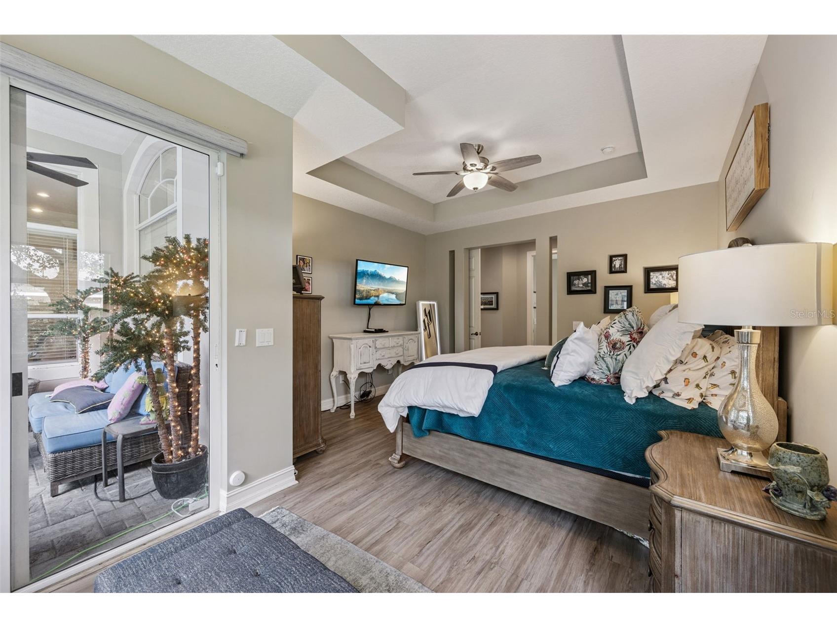 103 Wisteria Lane Deland FL 32724 O6411423 image17