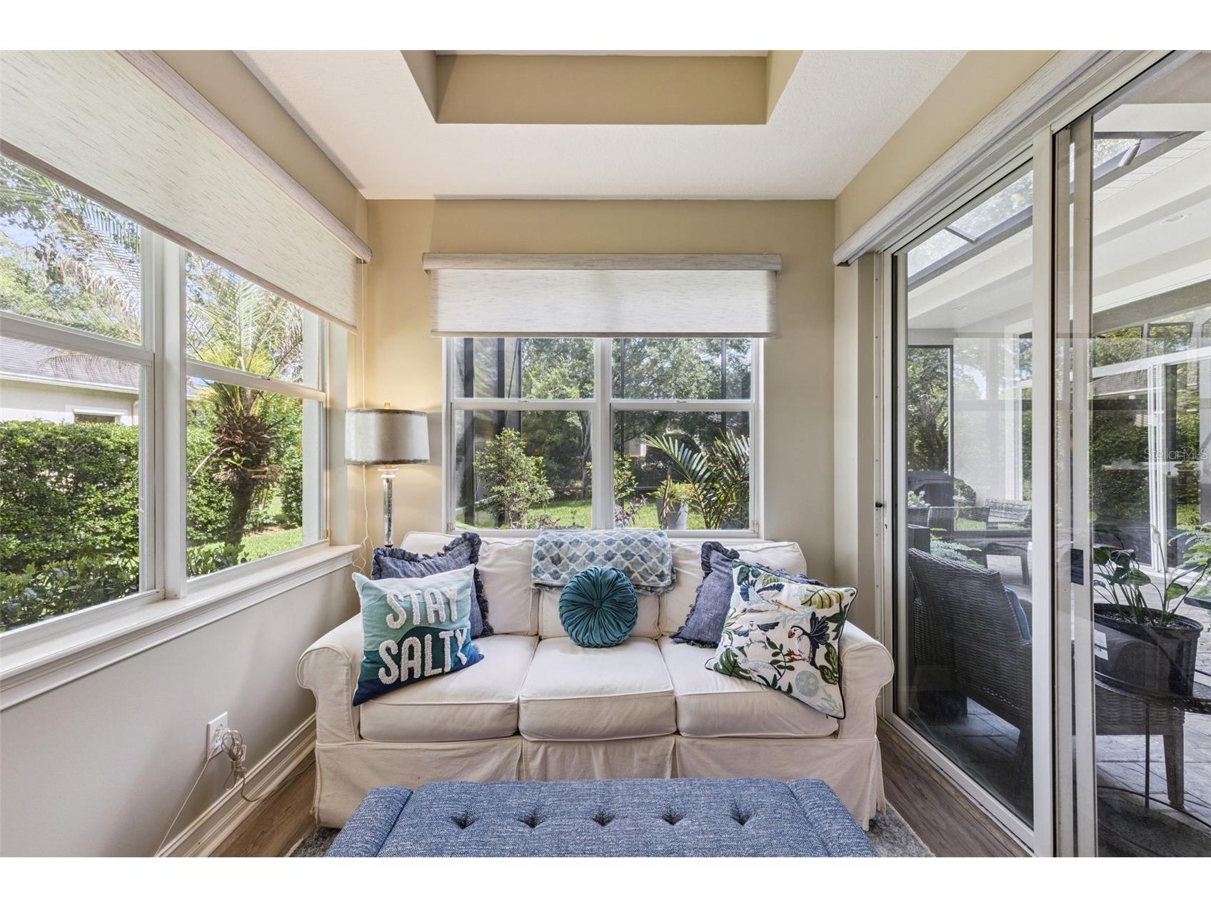 103 Wisteria Lane Deland FL 32724 O6411423 image18