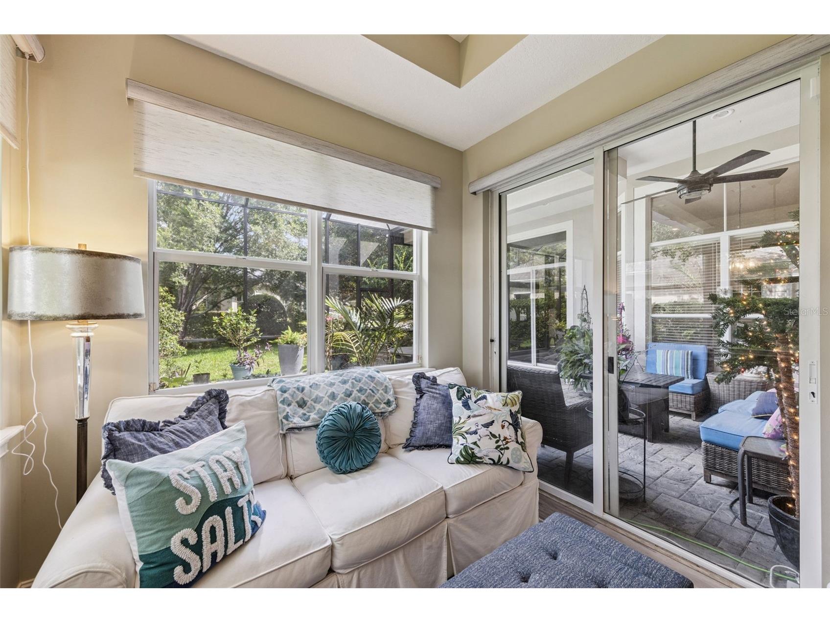 103 Wisteria Lane Deland FL 32724 O6411423 image19
