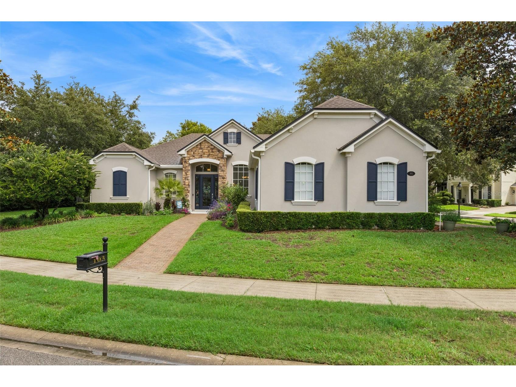 103 Wisteria Lane Deland FL 32724 O6411423 image2