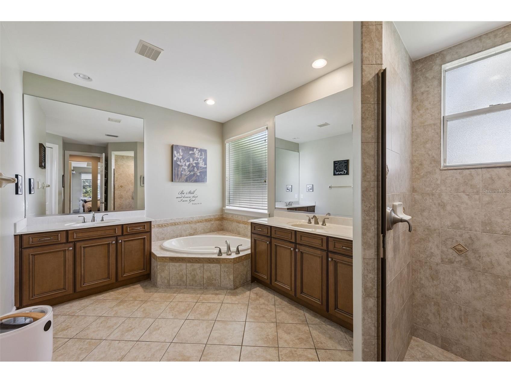 103 Wisteria Lane Deland FL 32724 O6411423 image20