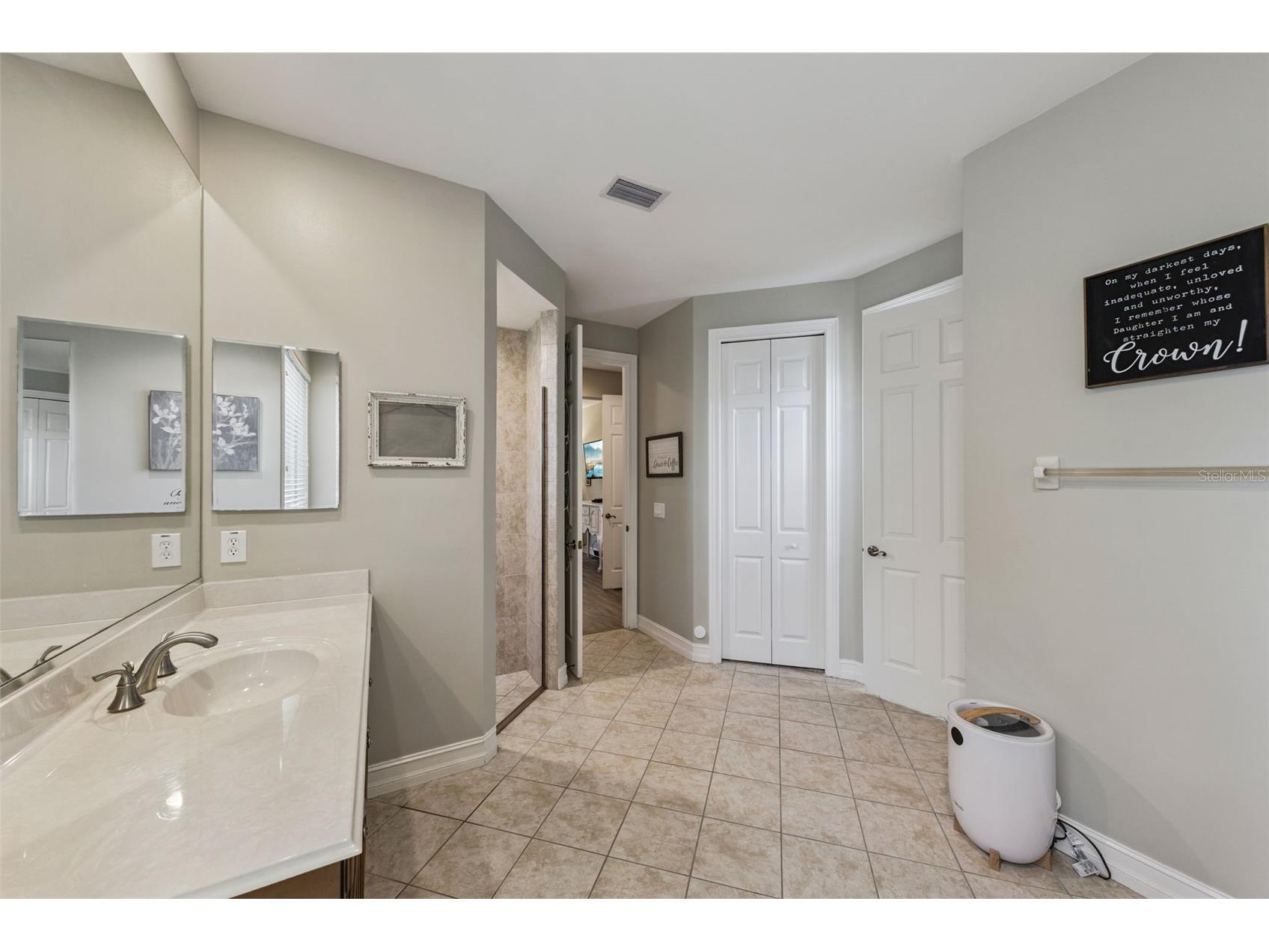 103 Wisteria Lane Deland FL 32724 O6411423 image21