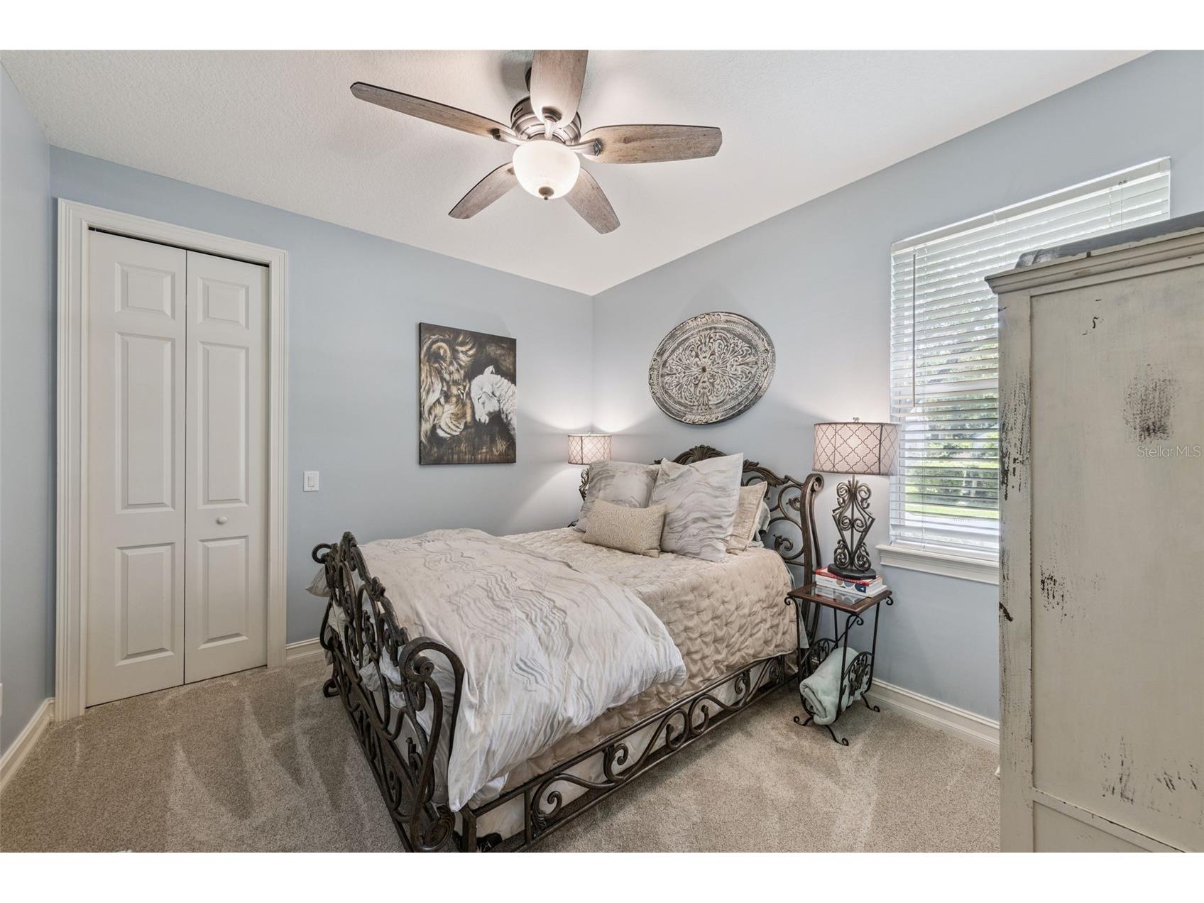 103 Wisteria Lane Deland FL 32724 O6411423 image22