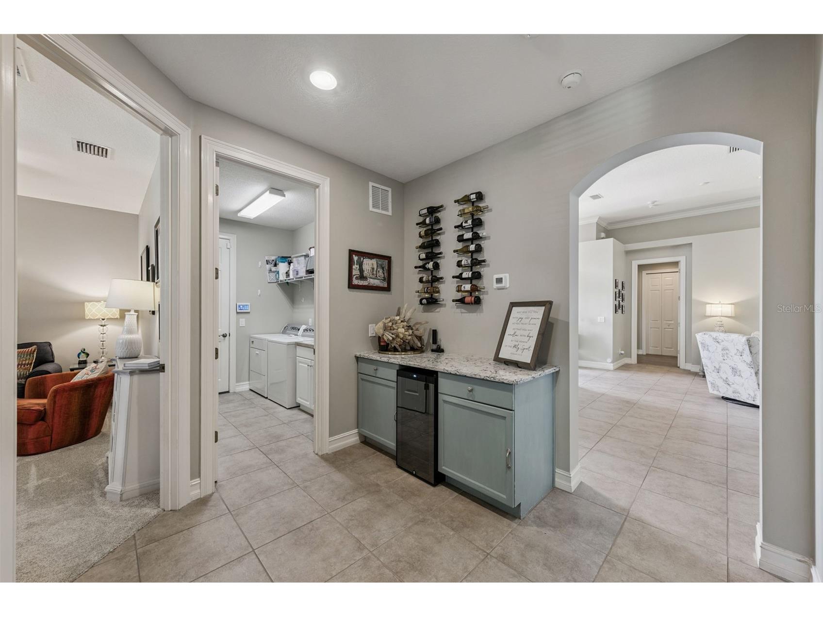 103 Wisteria Lane Deland FL 32724 O6411423 image23