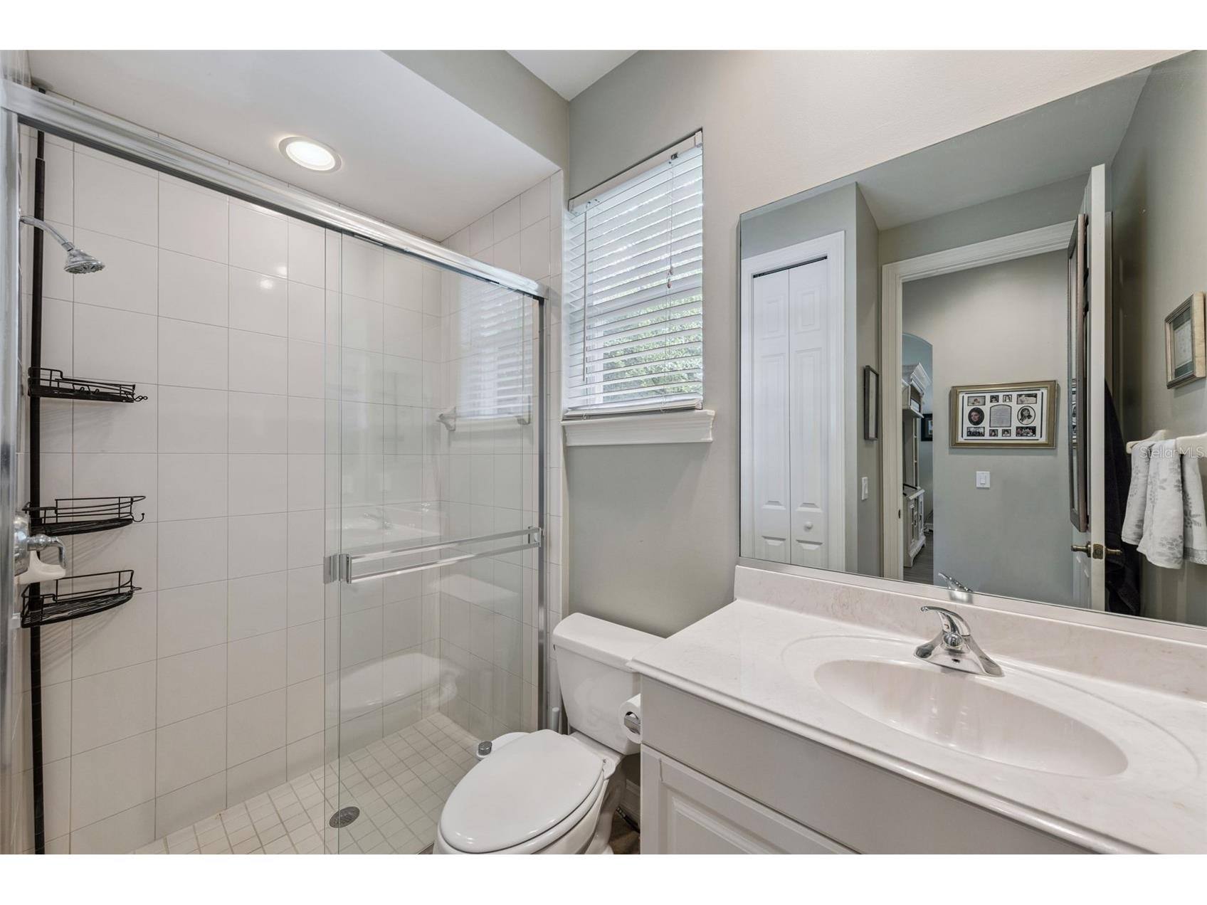 103 Wisteria Lane Deland FL 32724 O6411423 image24