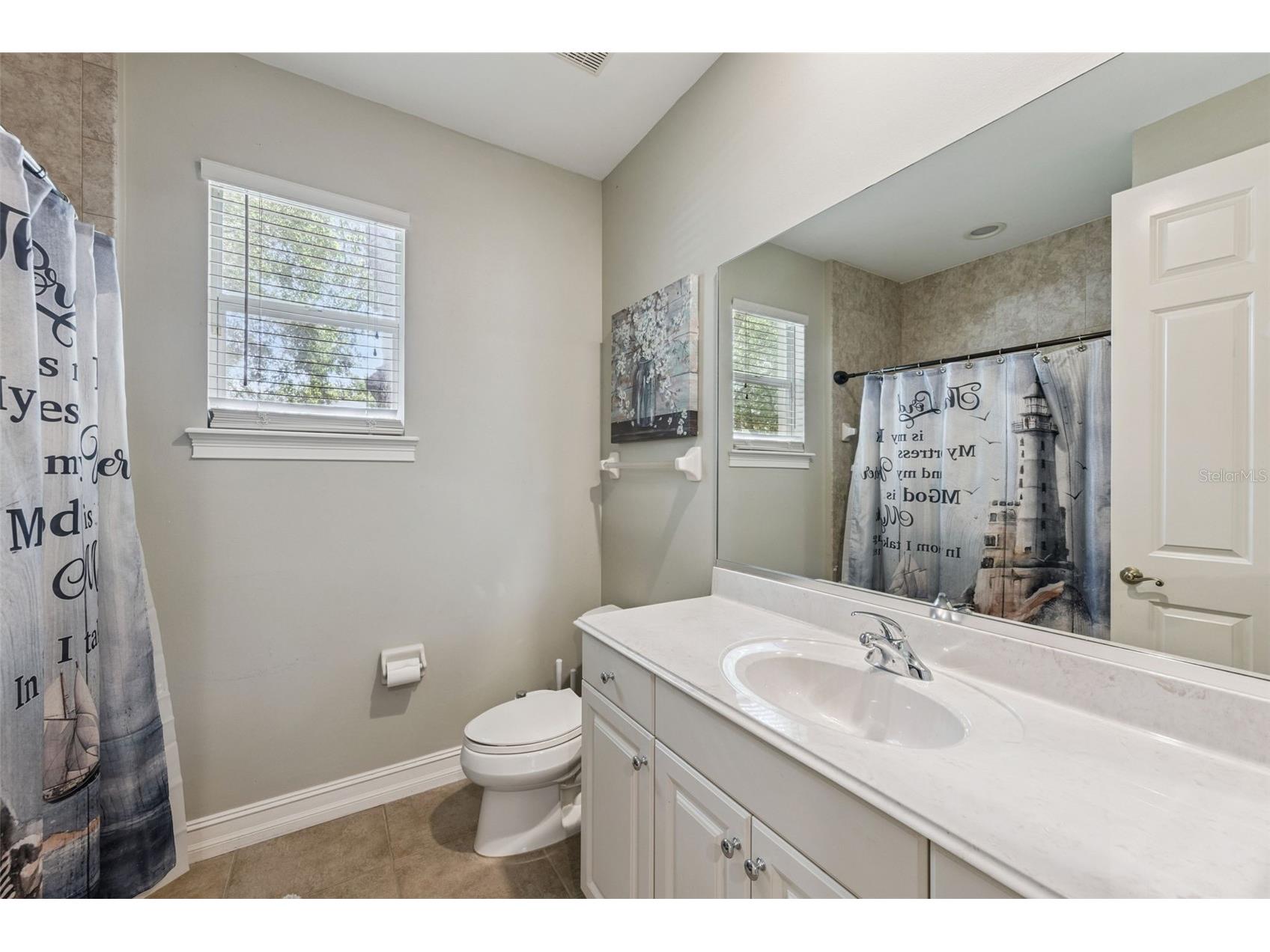 103 Wisteria Lane Deland FL 32724 O6411423 image25