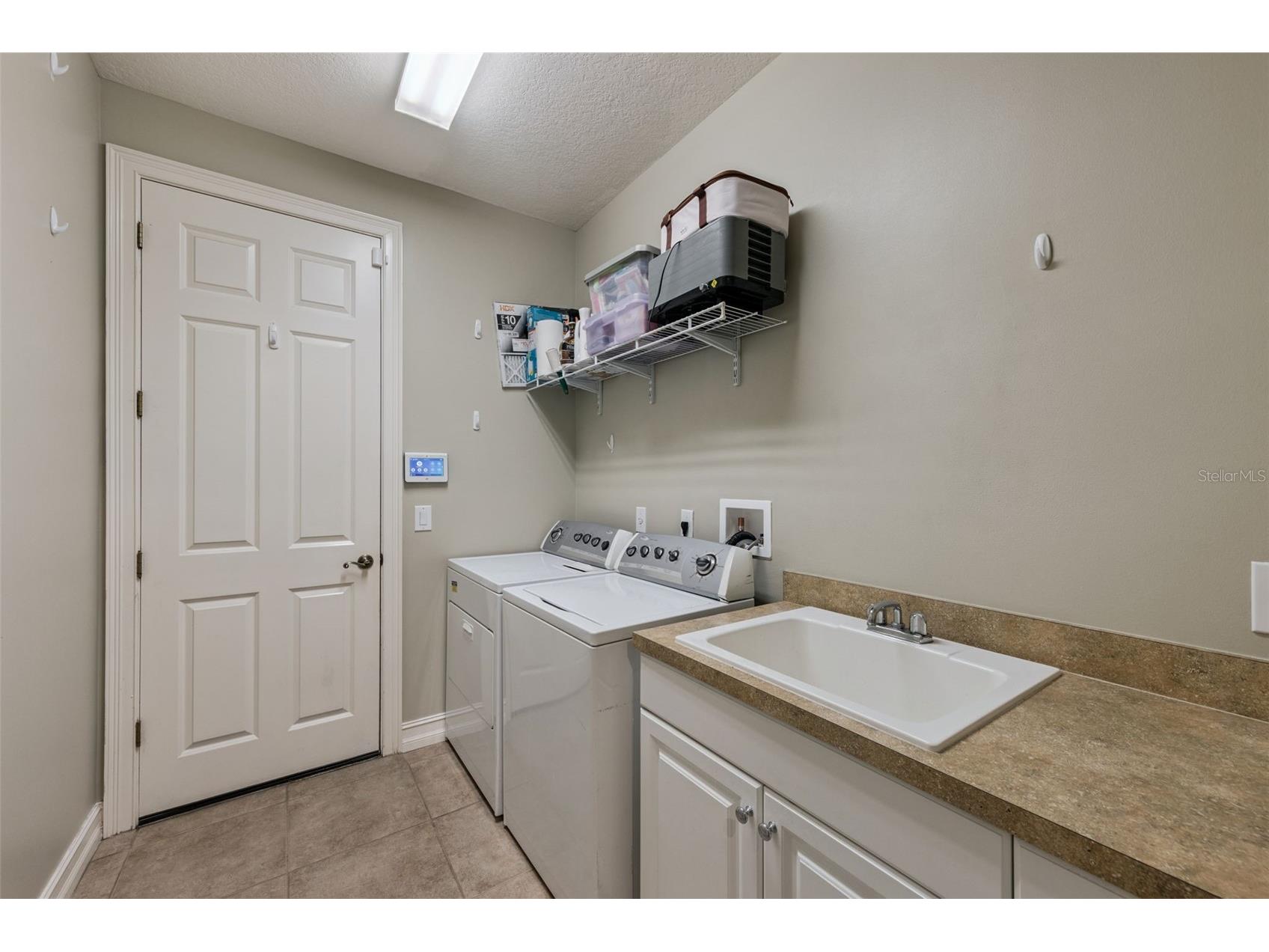 103 Wisteria Lane Deland FL 32724 O6411423 image26