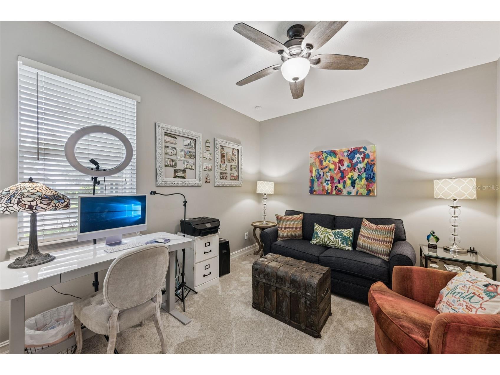 103 Wisteria Lane Deland FL 32724 O6411423 image27