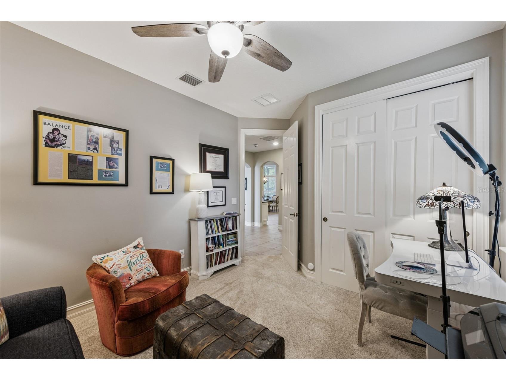 103 Wisteria Lane Deland FL 32724 O6411423 image28