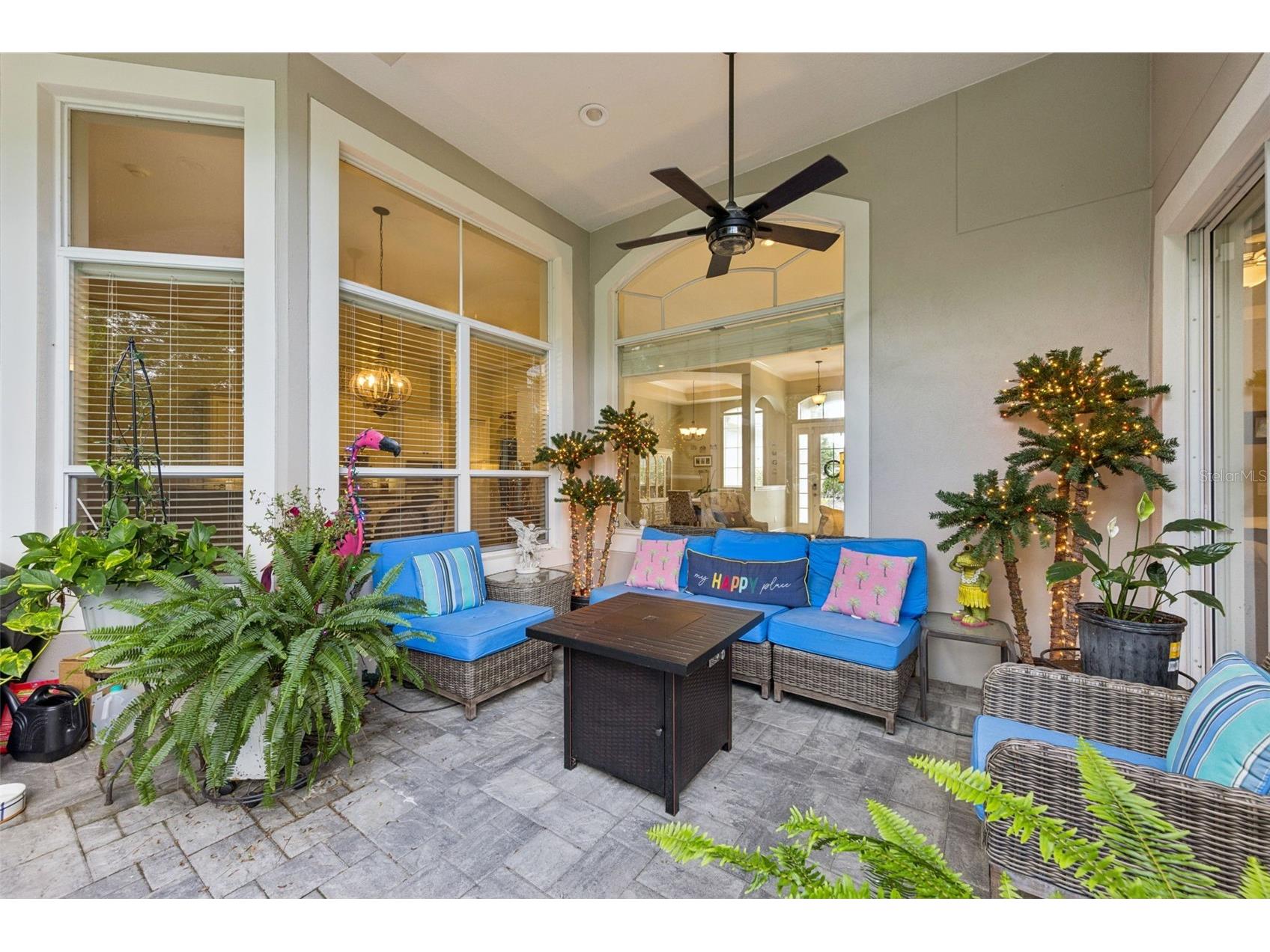 103 Wisteria Lane Deland FL 32724 O6411423 image29
